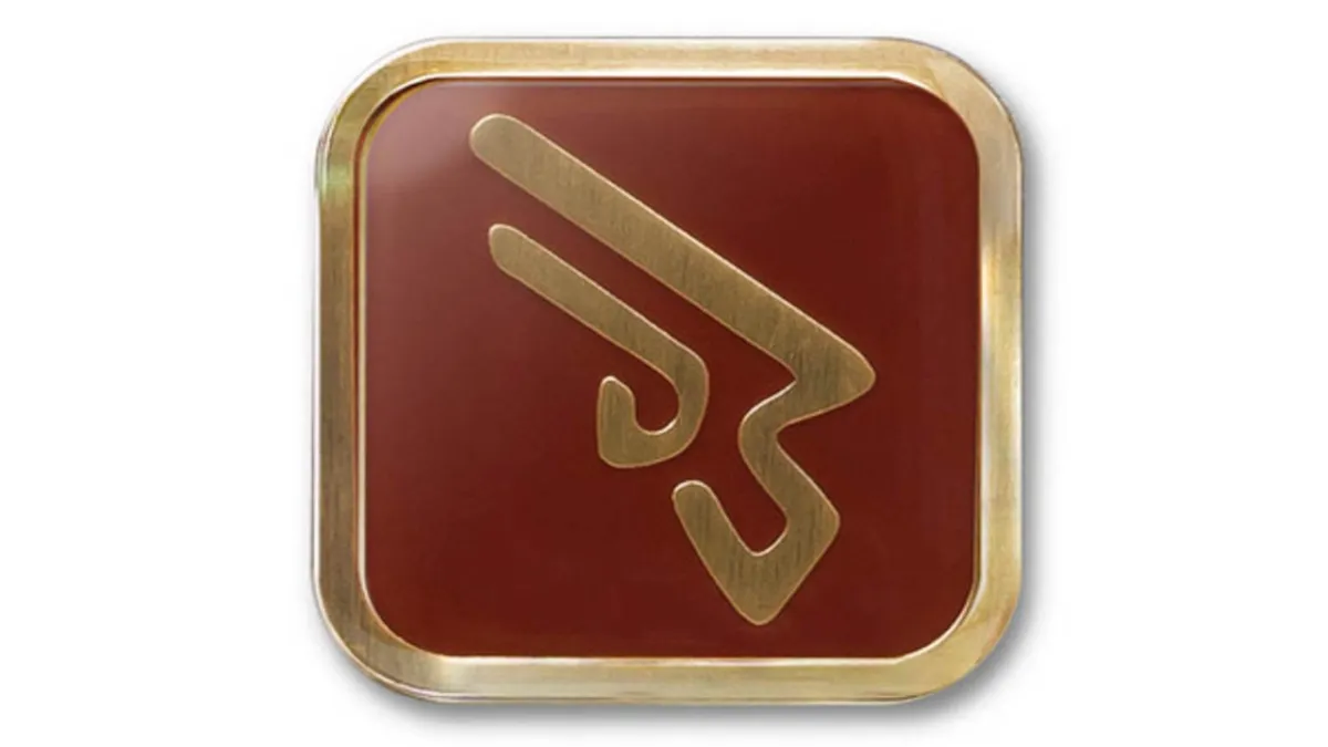 Best FFXIV Merchandise & Gifts For 2024
