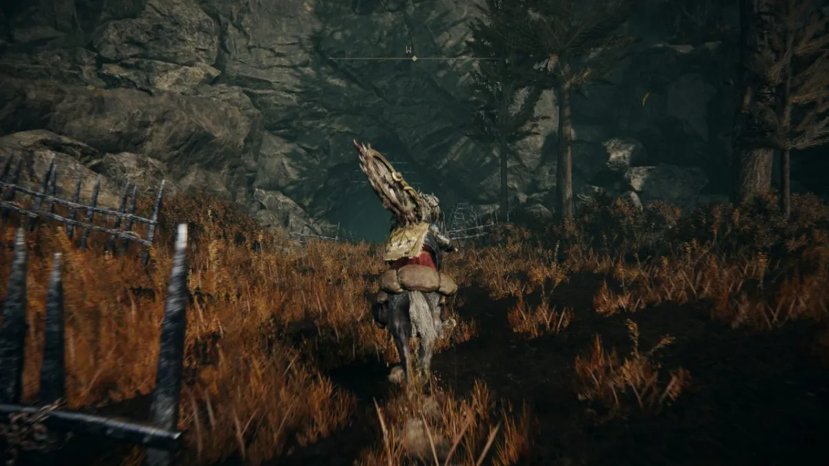 Belurat Gaol Walkthrough Elden Ring Shadow Of The Erdtree (1)