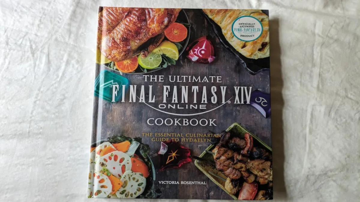 Best FFXIV Merchandise & Gifts For 2024