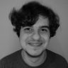 Image of Daniel Pinheiro