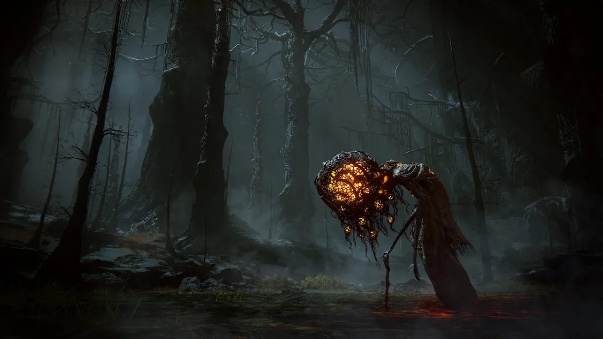 How To Fix Inappropriate Activity Detected Bug In Elden Ring