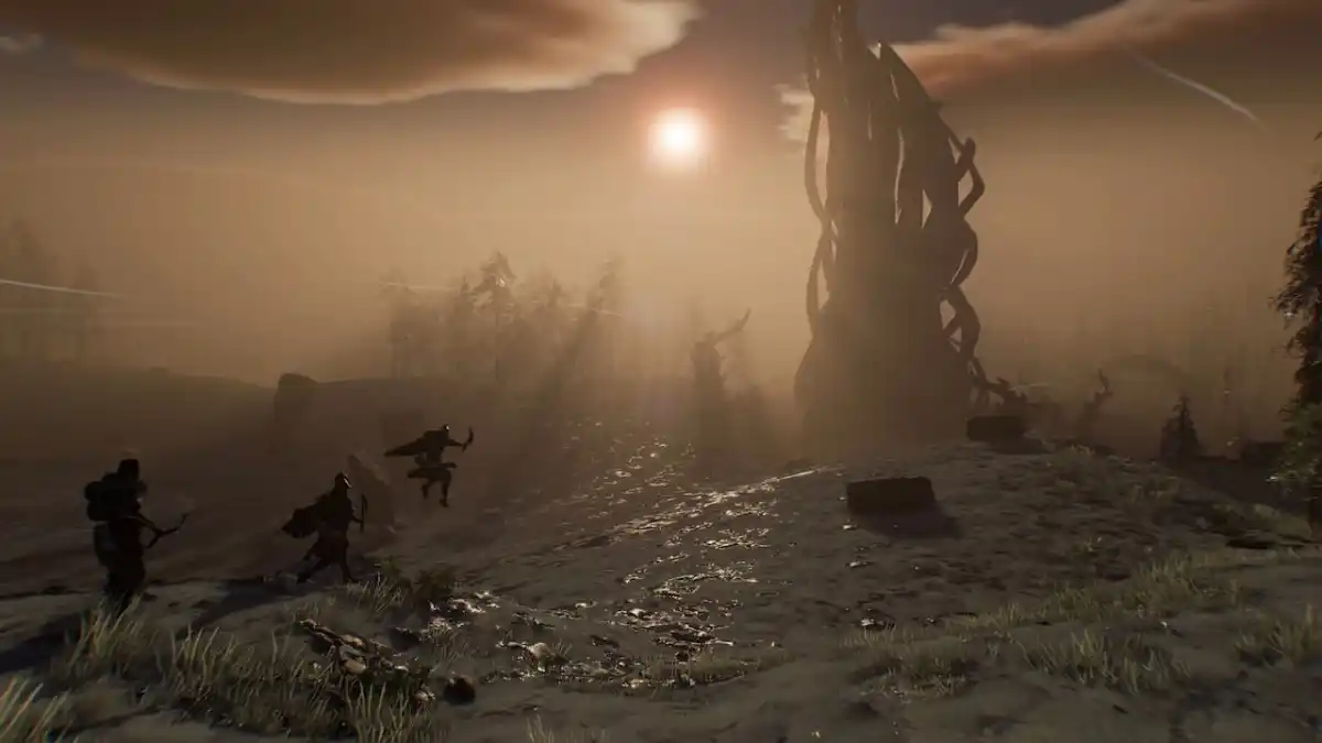 Player Approaching A Sturcture1