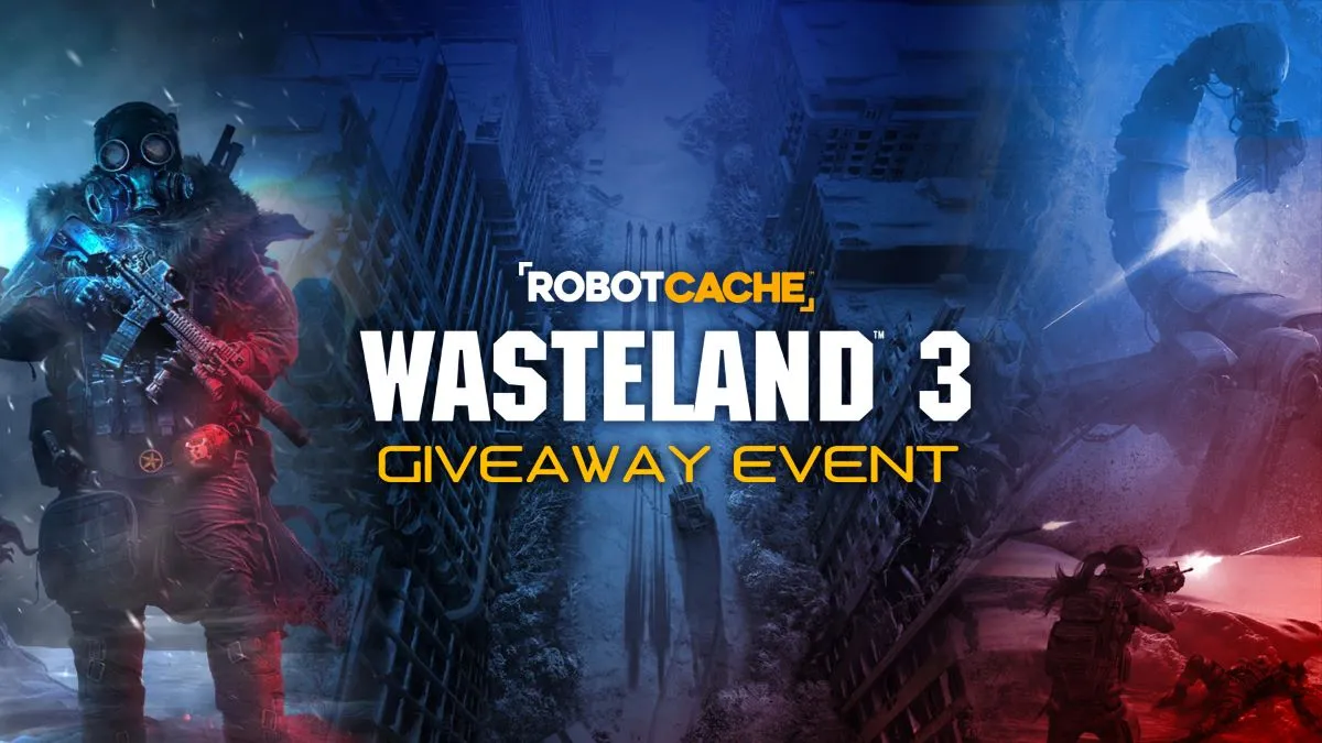 Rcwl3giveawayheaderart