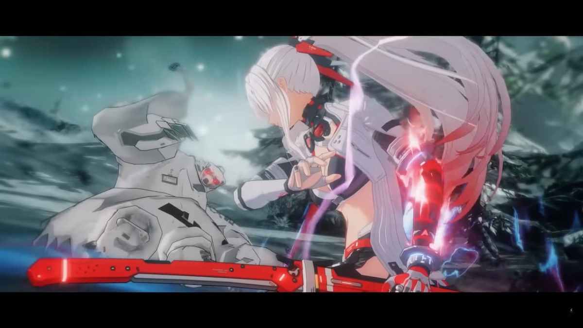 Wuthering Waves Devs Slipped In A Hilarious Reference To A Dmc 5 Meme Pgr