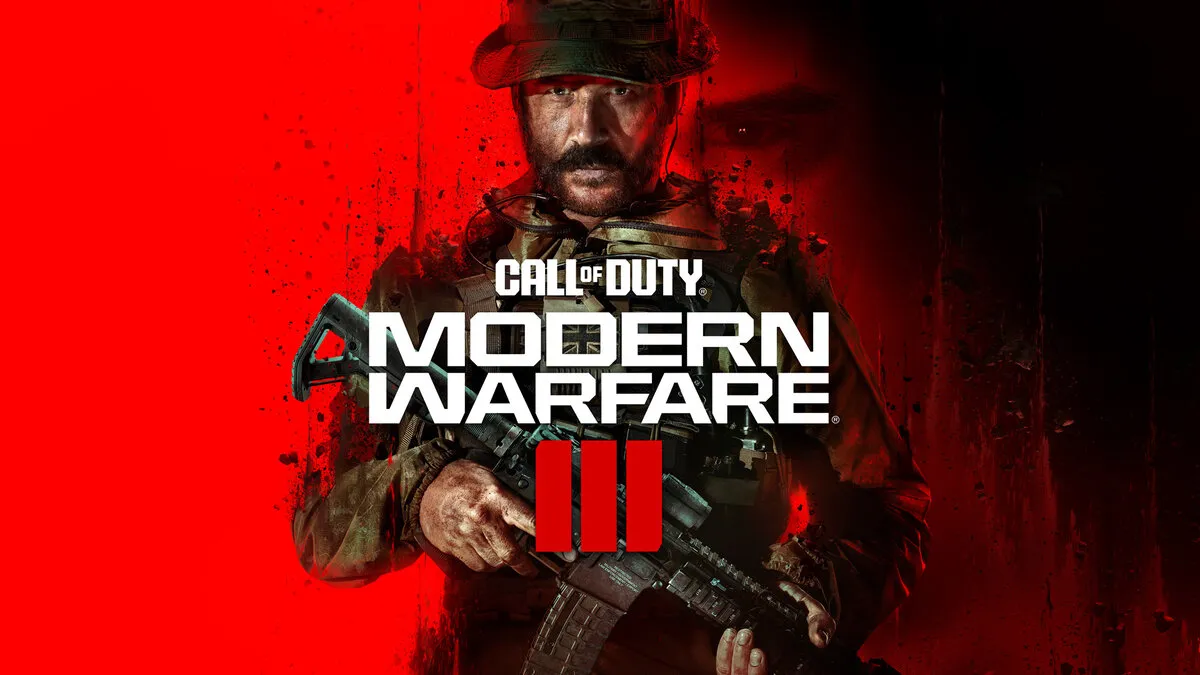 Mw3 Main Announcement Header
